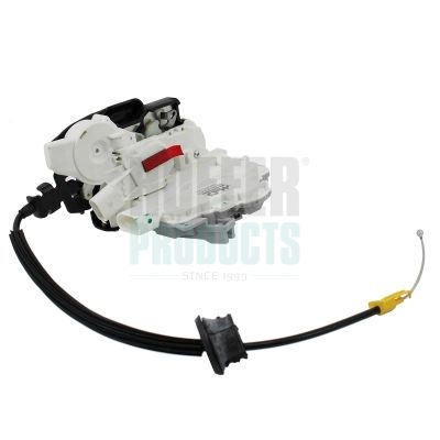 INCUIETOARE USA HOFFER 3100597