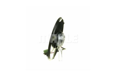 LüFTER MOTORKüHLUNG MAHLE CFF342000P 11