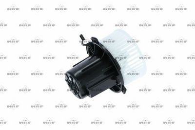 VENTILATOR HABITACLU NRF 34198 3