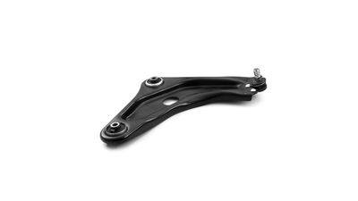 LENKER RADAUFHäNGUNG SKF VKDS323037B 12