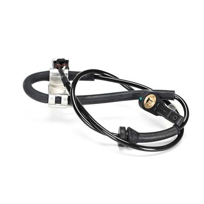 SENZOR TURATIE ROATA DELPHI SS2134512B1 15