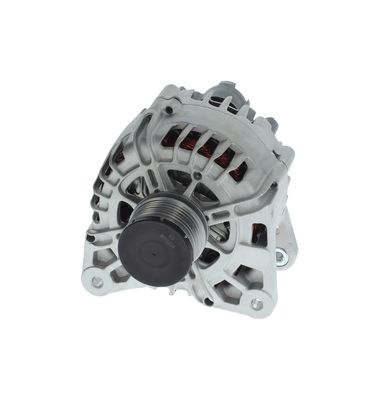 GENERATOR BOSCH 1986A00084 11