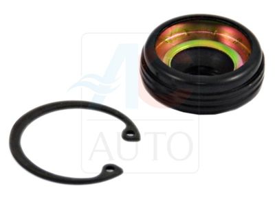 GARNITURA ETANSARE ARBORE AX COMPRESOR ACAUTO AC10XK07