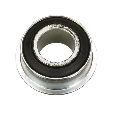 LAGERUNG LENKER GATES AWS1788 69