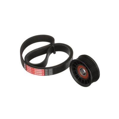 360 Grad Ansicht 40