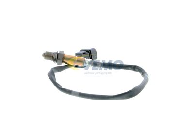 SONDA LAMBDA VEMO V52760015 29