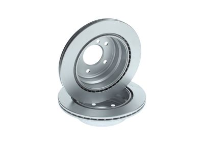 360 Grad Ansicht 3