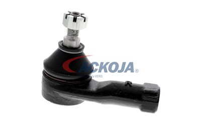 CAP DE BARA ACKOJA A521216 13