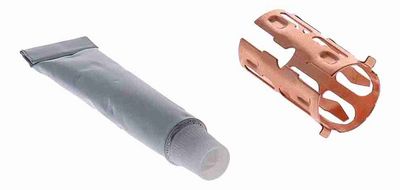 SENSOR RADDREHZAHL VEMO V107209171 3