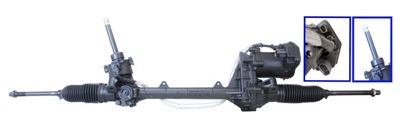кормилна кутия SPIDAN 51794