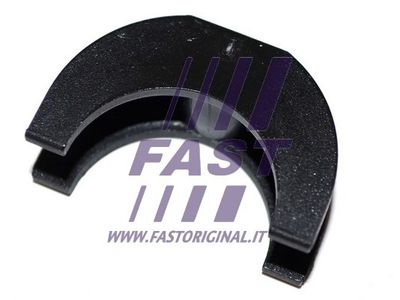Cięgno drążka zmiany biegów FAST FT62408 produkt