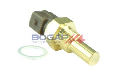 SENZOR TEMPERATURA LICHID DE RACIRE