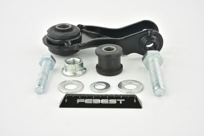 FEBEST 0323-CONR FEBEST 0323-CONR