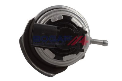 ELEMENT DE AJUSTARE TURBOCOMPRESOR BOGAP A6313186 6