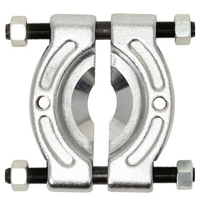KS TOOLS Nuėmimo įtaisas, peilis