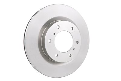 BREMSSCHEIBE BOSCH 0986479782 27