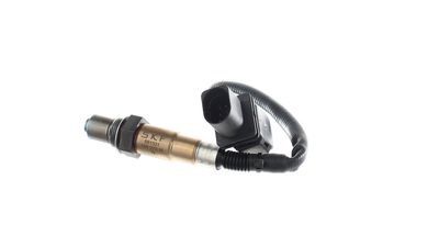 SONDA LAMBDA SKF VKRA310031 37