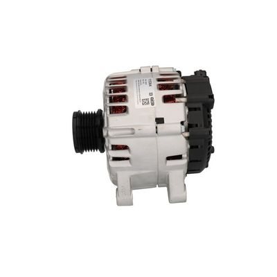 GENERATOR / ALTERNATOR HC-Cargo F032115364 4