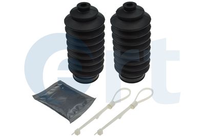 ERT 510084 Пыльник рулевой рейки  для HONDA ACCORD VI (CK, CG, CH, CF) 2.0 i (CG9)