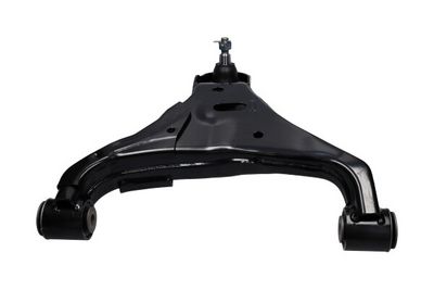 BRAT SUSPENSIE ROATA