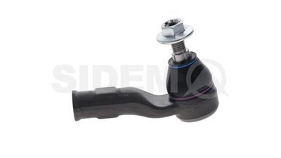 CAP DE BARA SIDEM 63031 16