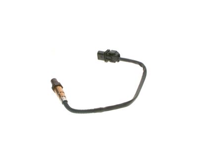 SONDA LAMBDA BOSCH 0258017171 14