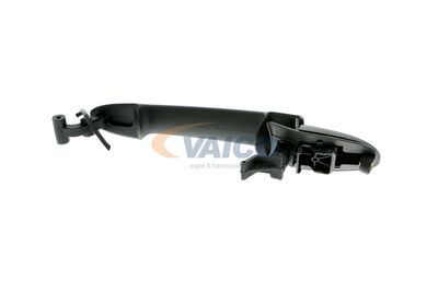 MANER USA VAICO V302870 37