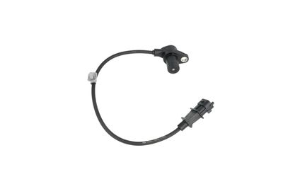 IMPULSGEBER KURBELWELLE NRF 755034 33