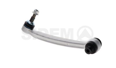 BRAT SUSPENSIE ROATA SIDEM 210571 18