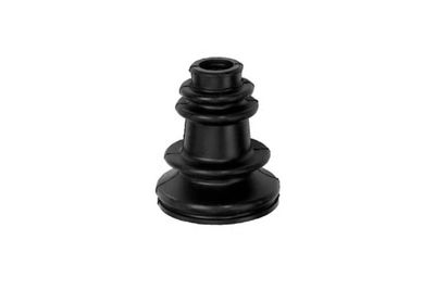 MEHA AUTOMOTIVE MH31060 Пыльник шруса  для RENAULT 21 (Рено 21)
