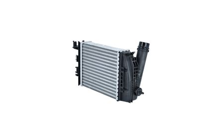 INTERCOOLER COMPRESOR NRF 309125 31