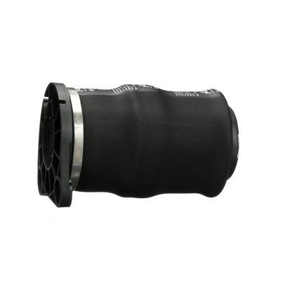 LUFTFEDER FAHRWERK Arnott A2799 17