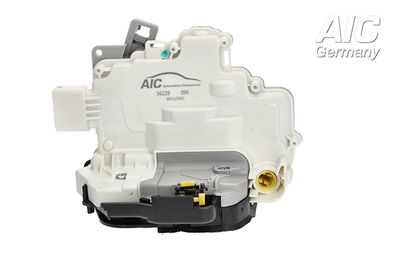 TüRSCHLOSS AIC 56229 47