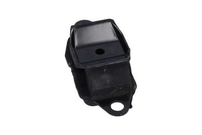 SUPORT MOTOR Kavo Parts EEM10145 9
