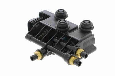 SUPAPA SISTEM SUPRAALIMENTARE VEMO V48510004 9