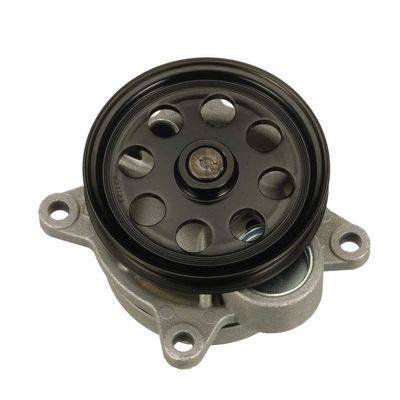 POMPă DE APă RăCIRE MOTOR GATES WP0302 54