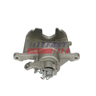 ETRIER FRANA FAST FT03084 13