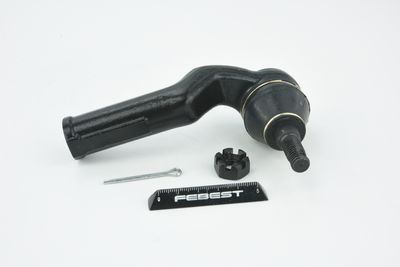 CAP DE BARA FEBEST 2121FOCIIIRH 51