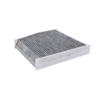 FILTRU AER HABITACLU CORTECO 80004409 62