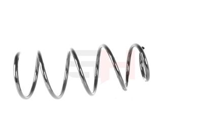 ARC SPIRAL GH GH2015494 32