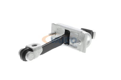 FIXARE USA VAICO V401218 53