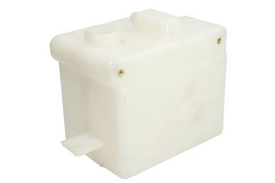 Vas de expansiune, racire THERMOTEC DBJC003TT