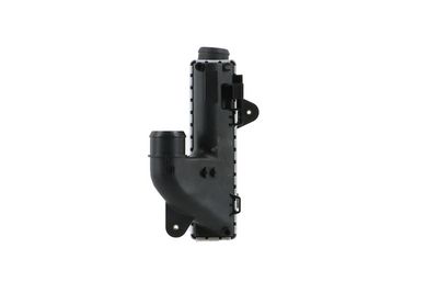 INTERCOOLER COMPRESOR HELLA 8ML366340821 4