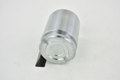 PISTON ETRIER FRANA FEBEST 0376ACCR 15