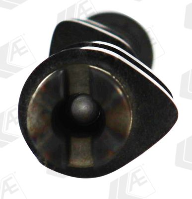 AX CU CAME AE CAM1053 5