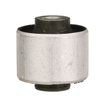 LAGERUNG LENKER GATES AWS2615 8