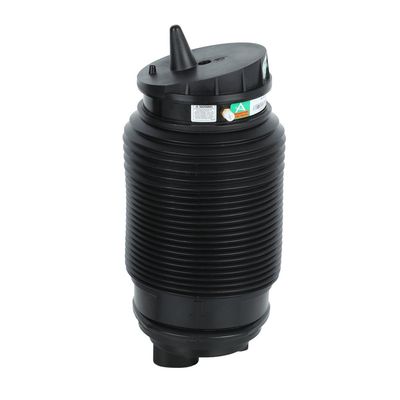 LUFTFEDER FAHRWERK Arnott A3315 23