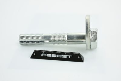 SURUB CORECTARE INCLINARE FEBEST 0129013 3