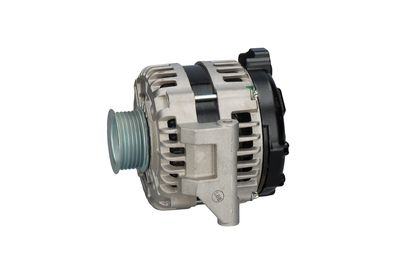 GENERATOR / ALTERNATOR VALEO 440962 8