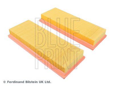 LUFTFILTERSATZ BLUE PRINT ADA102207 1